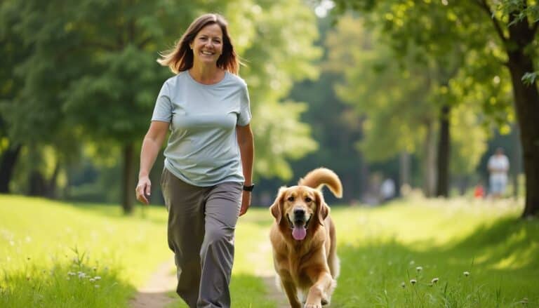 how to get your dog to live longer 301527271
