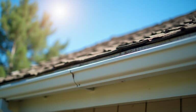 how to maintain roof 301565757