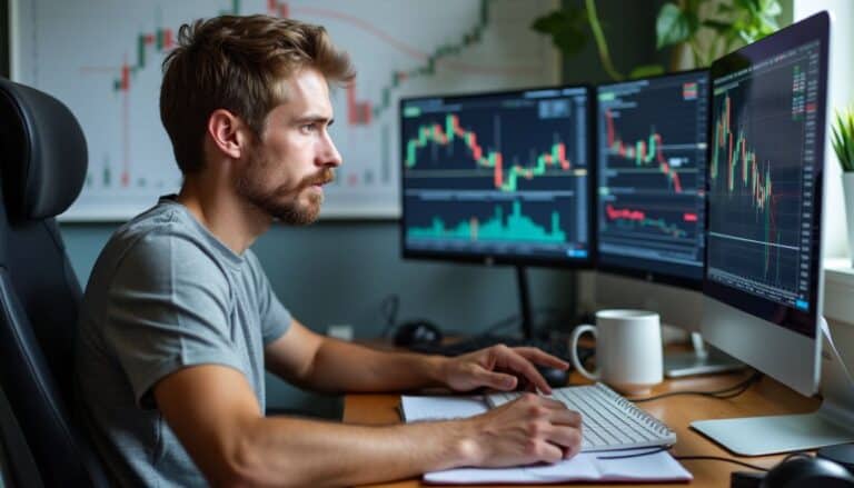 how to start a forex business 302211599