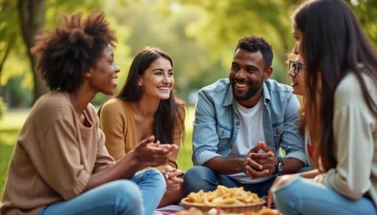 what does healthy co parenting look like 298186167