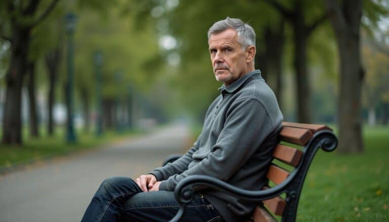 when is men27s mental health month 301229142