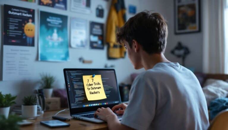 cyber tricks 310220354