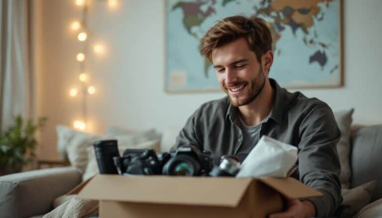 gift ideas for 20 year old male 314738190