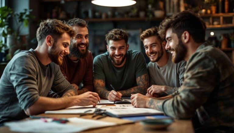 how to gift a tattoo 314779254