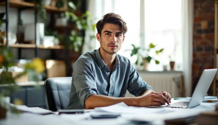 how to grow an online business 309220249