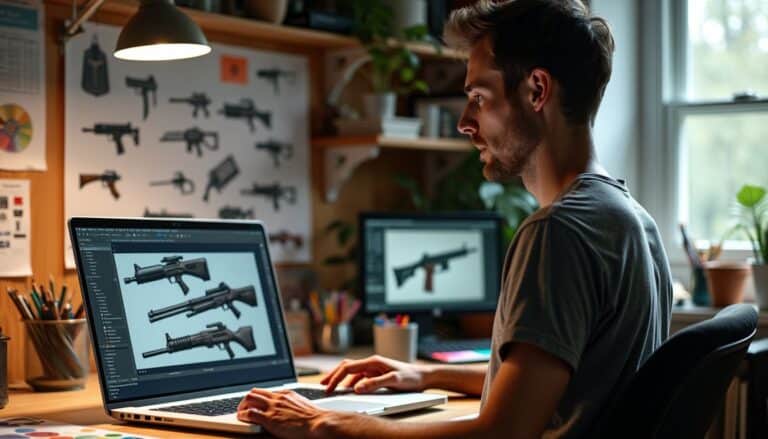 how to make cs2 skins 307186529