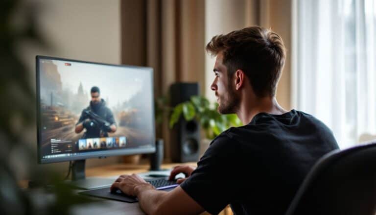 how to play with any skin in cs2 315933495