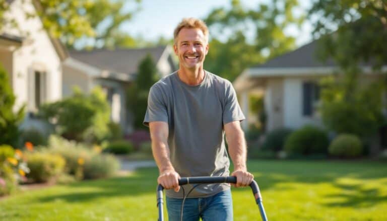 how to spot stealth wealth 314391726