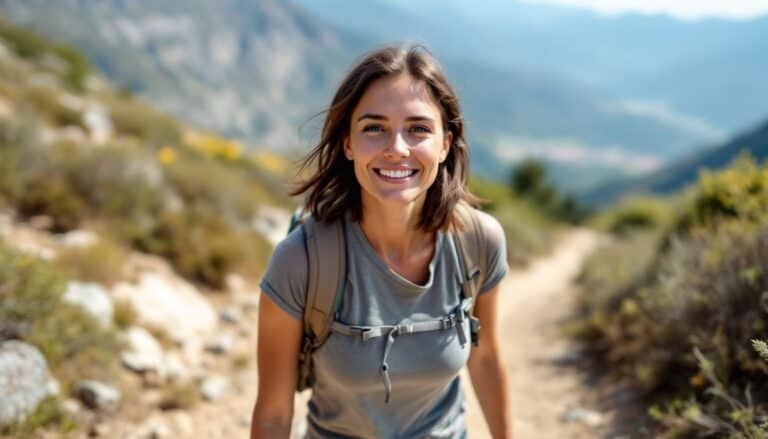 orbis ways reviews orbis ways compared to other walking holiday providers 312038531