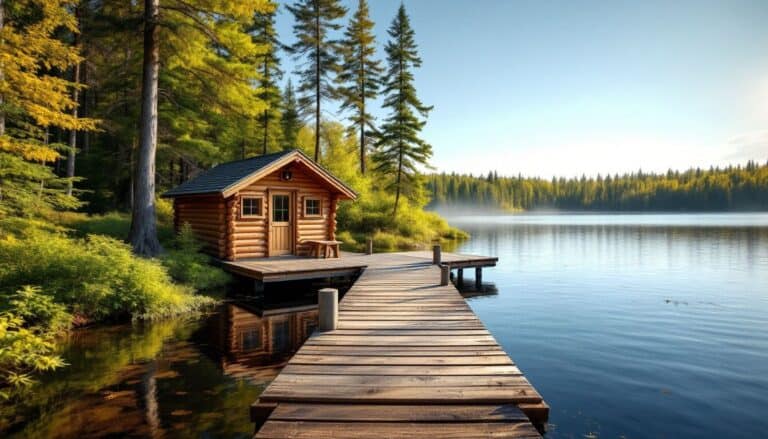 things to do in finland 313534205