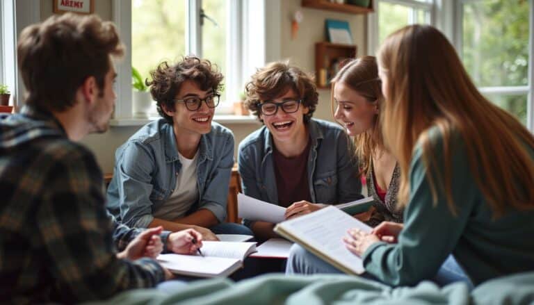 ways to save money student 306804694