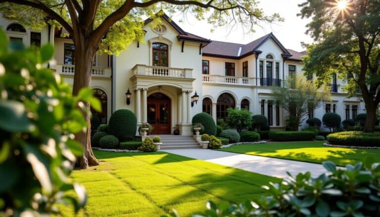 what is luxury rehab 307267515