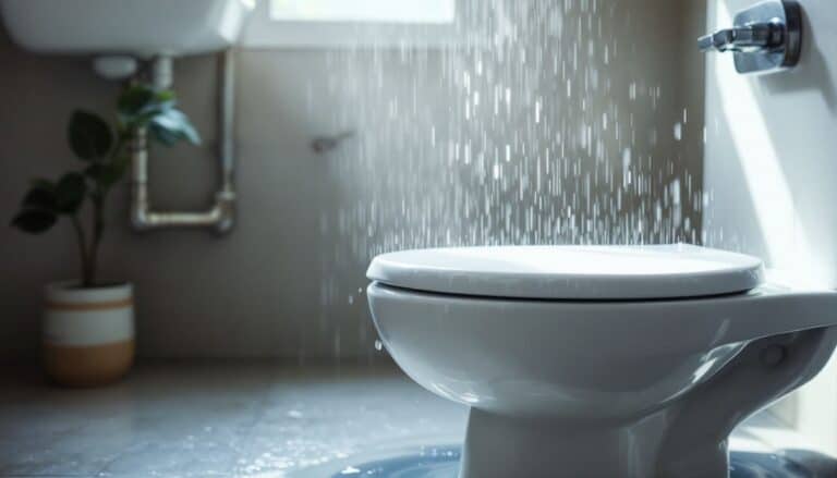 when to call a plumber 314057427