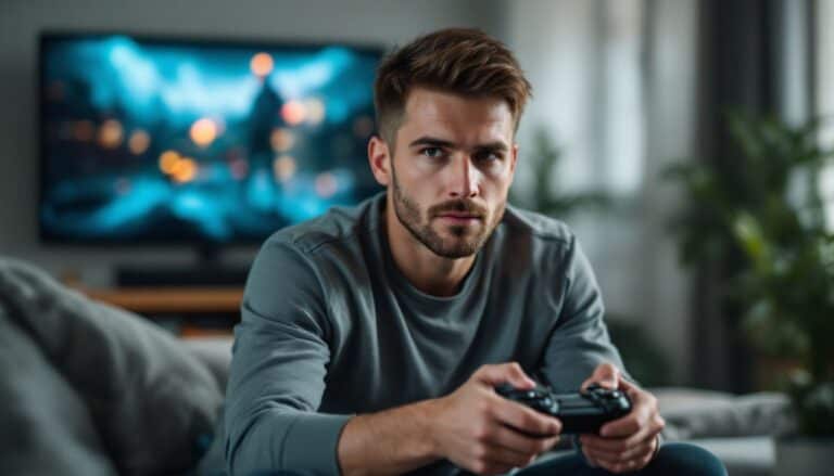 why do men like video games 314692719