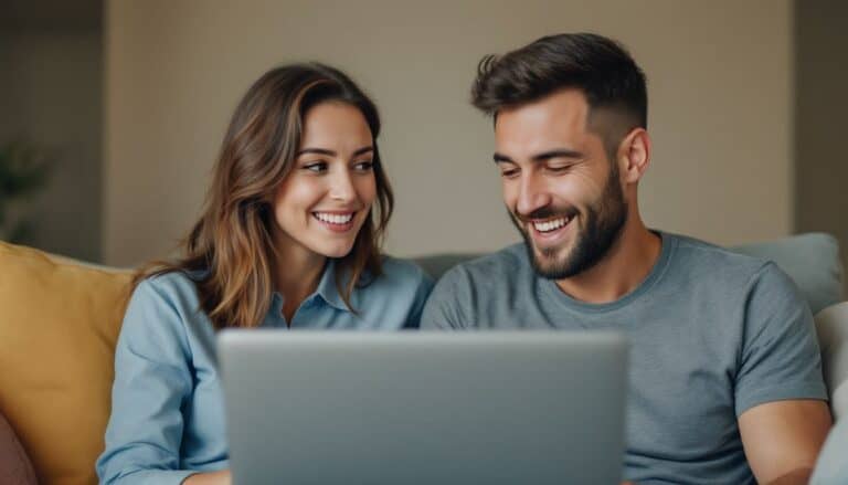 flirt.com review 320259803