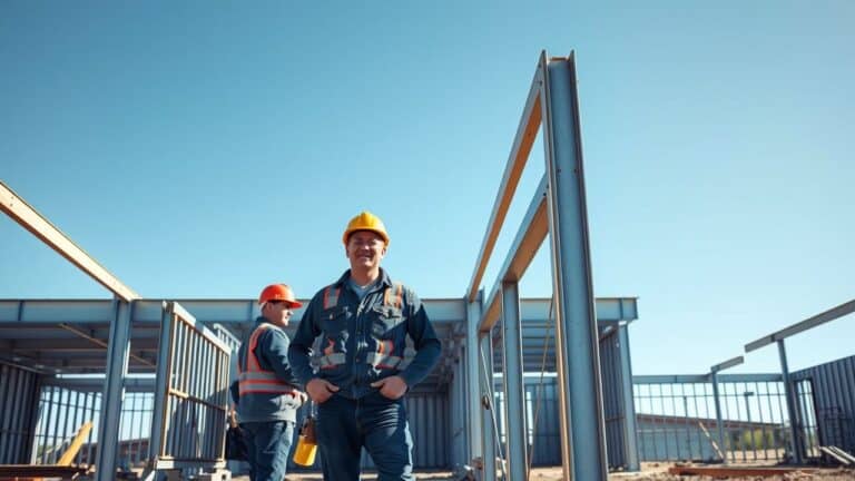how much do steel homes cost 324388934