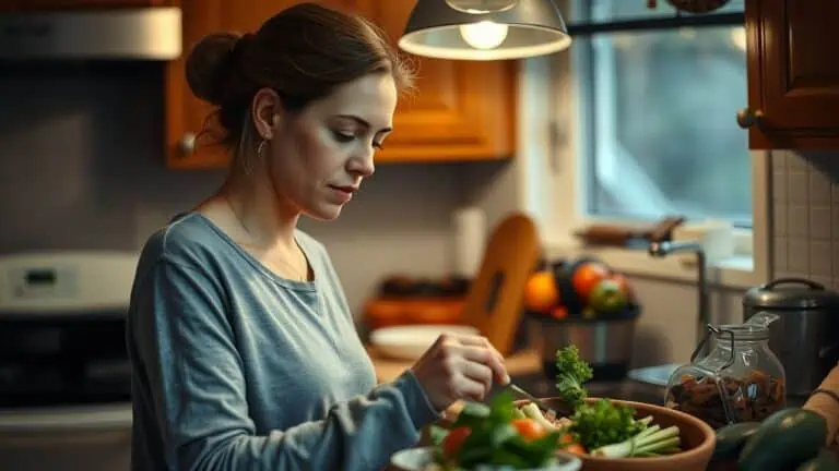 how to break intermittent fasting 322414123