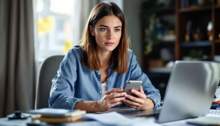 how to see who your wife is messaging on instagram 319426671