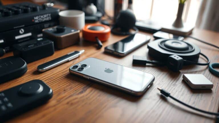 iphone secrets and hacks 329466504