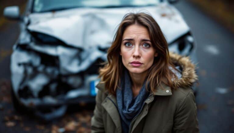 what are the odds of dying in a car crash 319441892