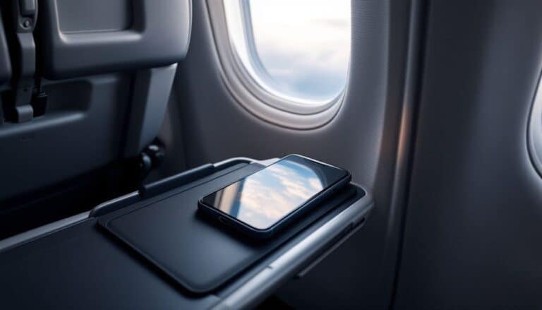 can you play games on your phone while flying 338150855