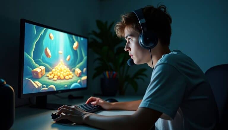how to earn gold in wow best gold farming locations 333808538