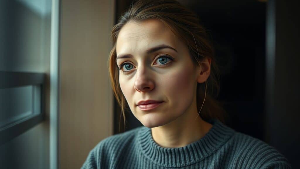 How To Open A Secret Bank Account Your Ultimate Money Guide