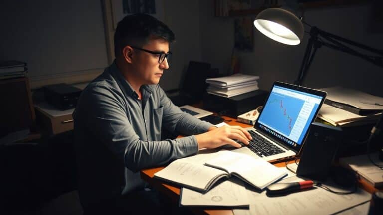 how to set up crypto portfolio 333850669
