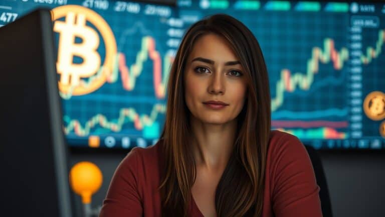 what do bitcoins look like visualizing bitcoin in the digital world 332604650