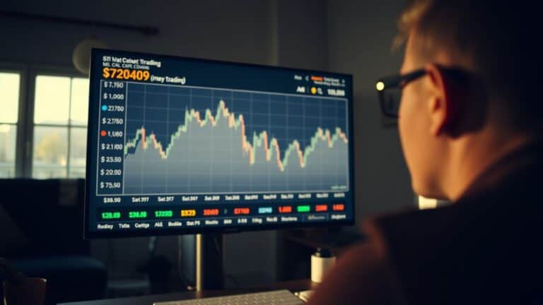 what is slippage in crypto 331174969