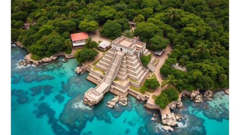 what to do in tulum 333062184