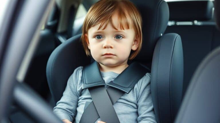 when to move to a booster seat 333064772