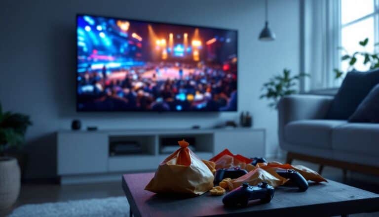 where do people watch esports 337113807