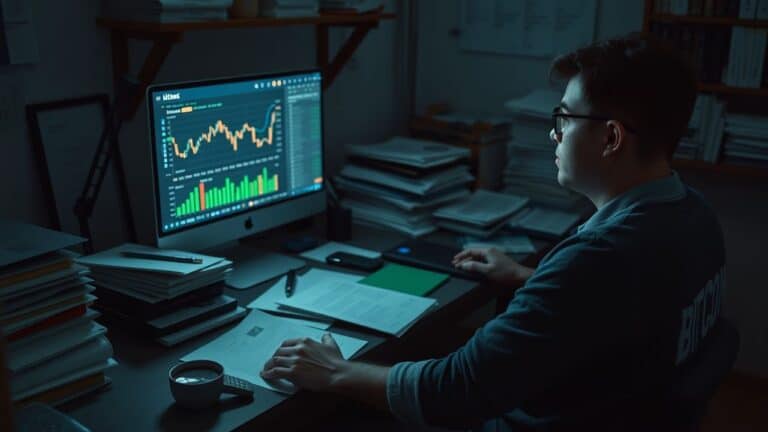 will 1 bitcoin be enough 333550575