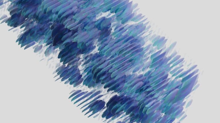 Deepmind AI