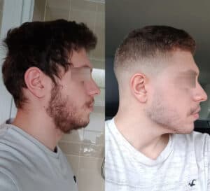 How Often Should Men Get A Haircut: 8 Expert Tips For Perfect Timing