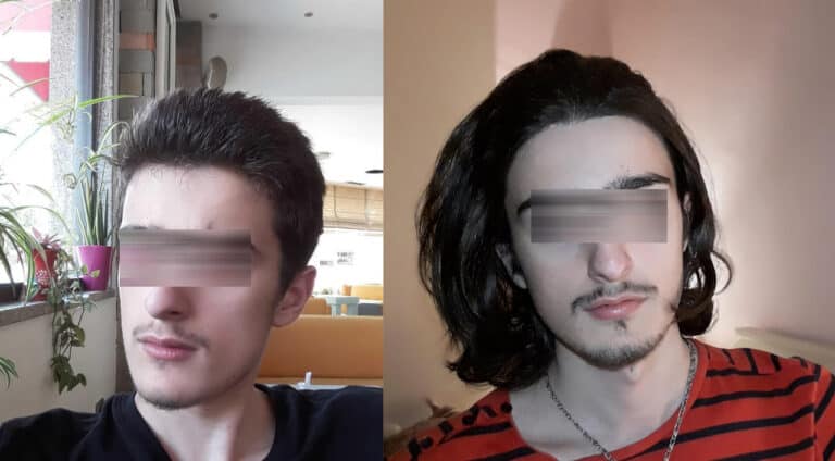 How Often Should Men Get A Haircut 8