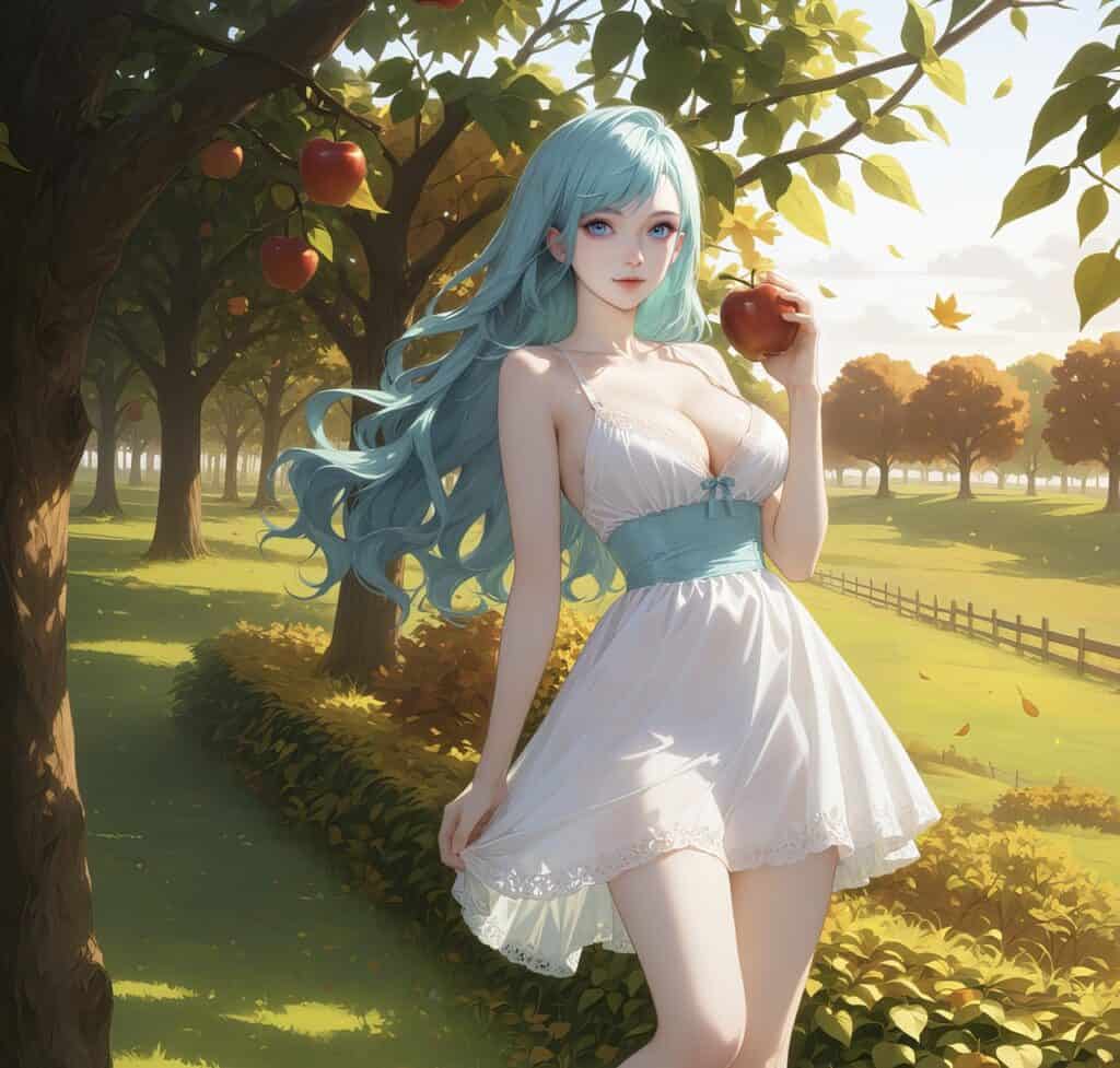 What Is Waifu Monthly Magazine? Your Ultimate Waifu Paradise Guide 2 Waifu Monthly Magazine November 2024 2