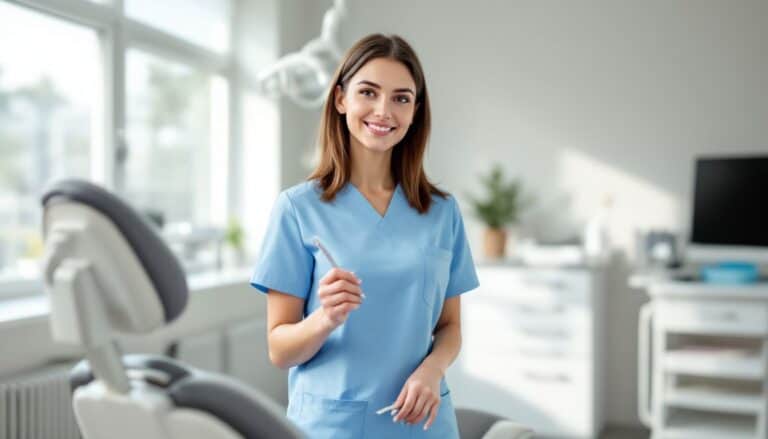 are teeth cleanings necessary 347702889