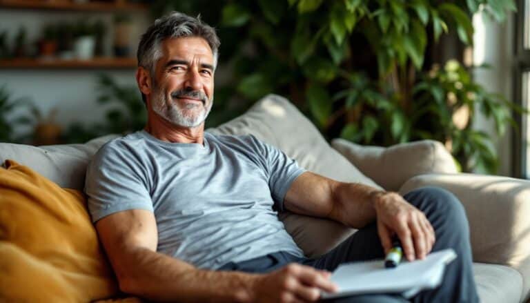 benefits of cbd oil for men 345392235