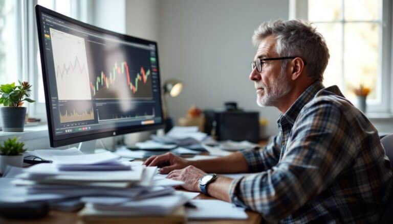 can pension funds invest in cryptocurrency 343100853