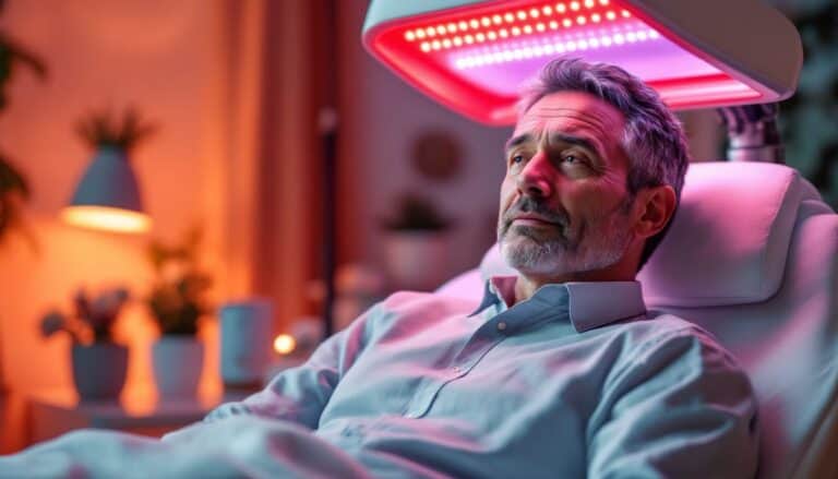 does red light therapy work for hair loss men 344512205