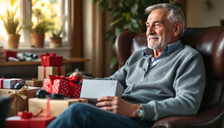gifts for a dad who wants nothing 343123945