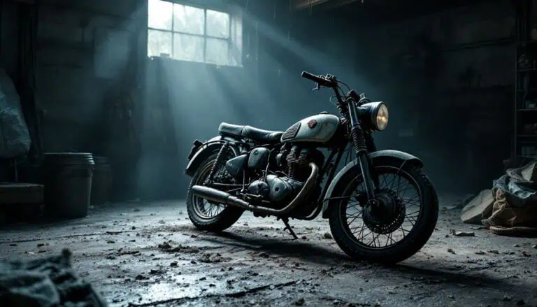 how much more dangerous are motorcycles 338599938