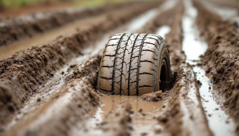 how to get a car unstuck 347756766