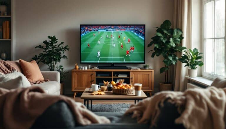 how to get your wife to watch sports 345586211