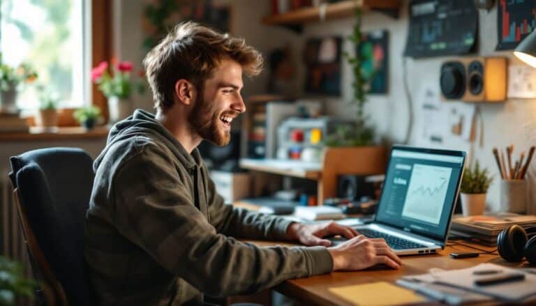how to promote music on soundcloud 341337521
