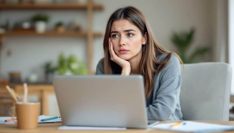 is creating an online course worth it 344945726