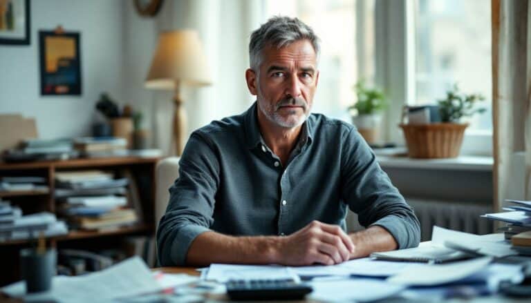 is financial independence worth it 343364585