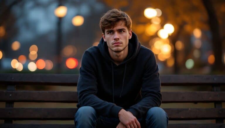 should i cheat on my girlfriend 343571385
